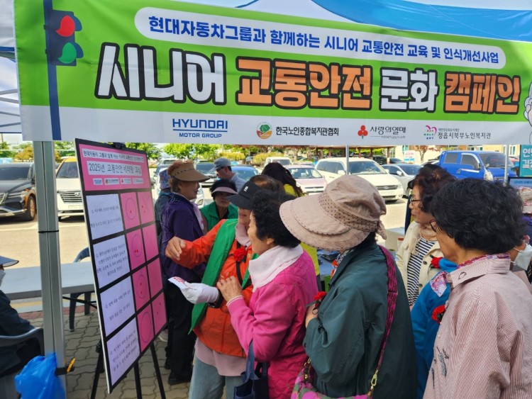 2160c2581eb997d23f58c114212d2162_1747966